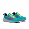 Παιδικά Endorphin Sneakers KDZ