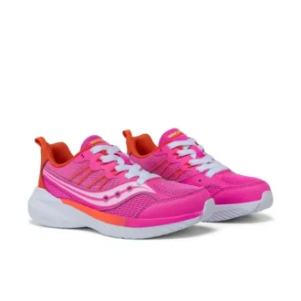 Παιδικά Endorphin Sneakers KDZ Παιδικά Endorphin Sneakers KDZ