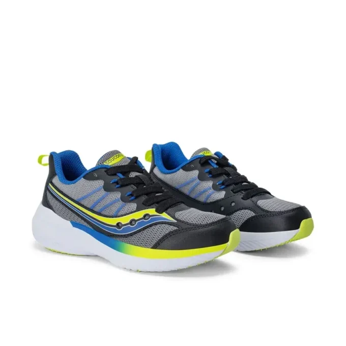 Παιδικά Endorphin Sneakers KDZ