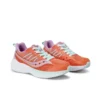 Παιδικά Endorphin Sneakers KDZ