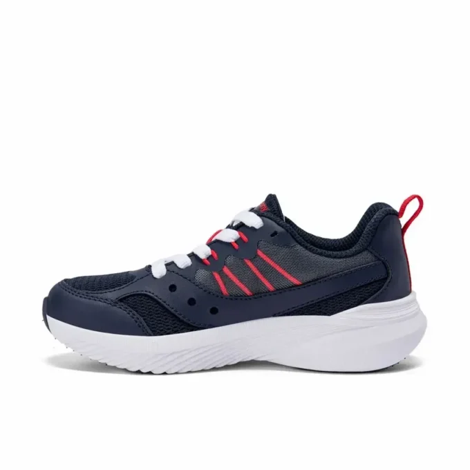 Παιδικά Endorphin Sneakers KDZ
