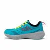 Παιδικά Endorphin Sneakers KDZ