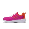 Παιδικά Endorphin Sneakers KDZ
