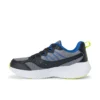 Παιδικά Endorphin Sneakers KDZ