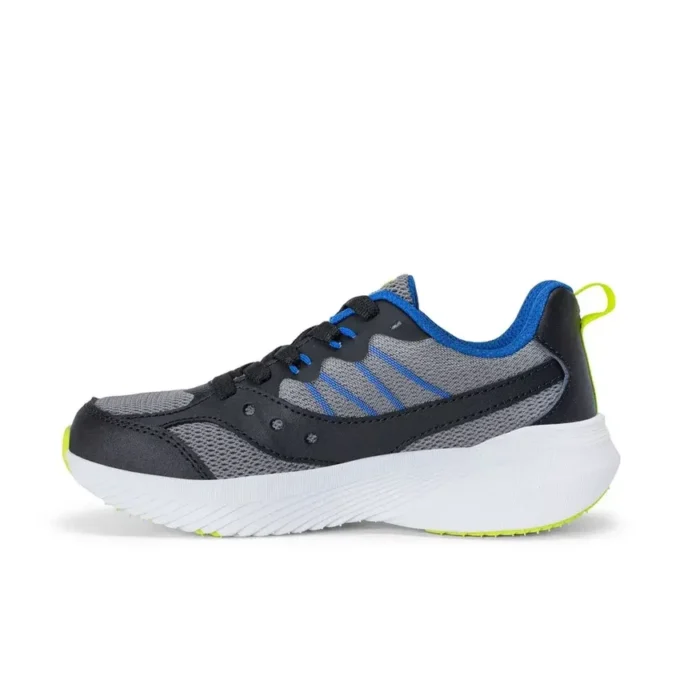 Παιδικά Endorphin Sneakers KDZ