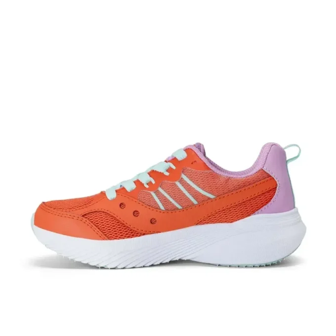 Παιδικά Endorphin Sneakers KDZ