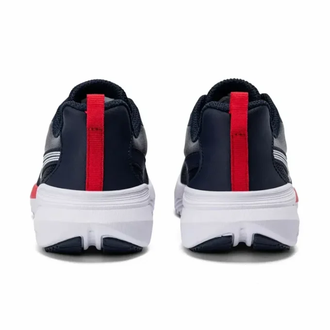 Παιδικά Endorphin Sneakers KDZ