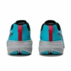 Παιδικά Endorphin Sneakers KDZ