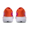 Παιδικά Endorphin Sneakers KDZ