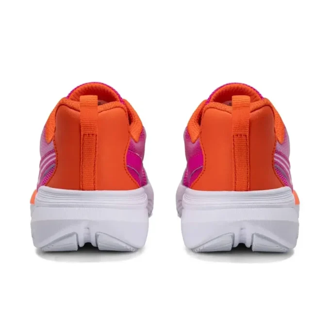 Παιδικά Endorphin Sneakers KDZ