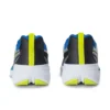 Παιδικά Endorphin Sneakers KDZ
