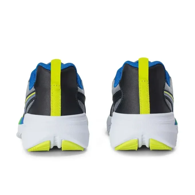 Παιδικά Endorphin Sneakers KDZ