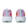 Παιδικά Endorphin Sneakers KDZ