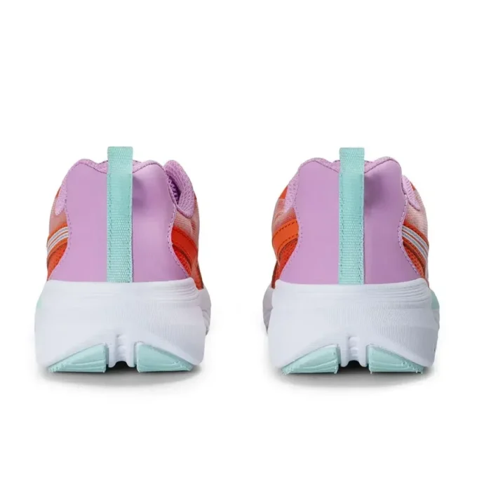 Παιδικά Endorphin Sneakers KDZ