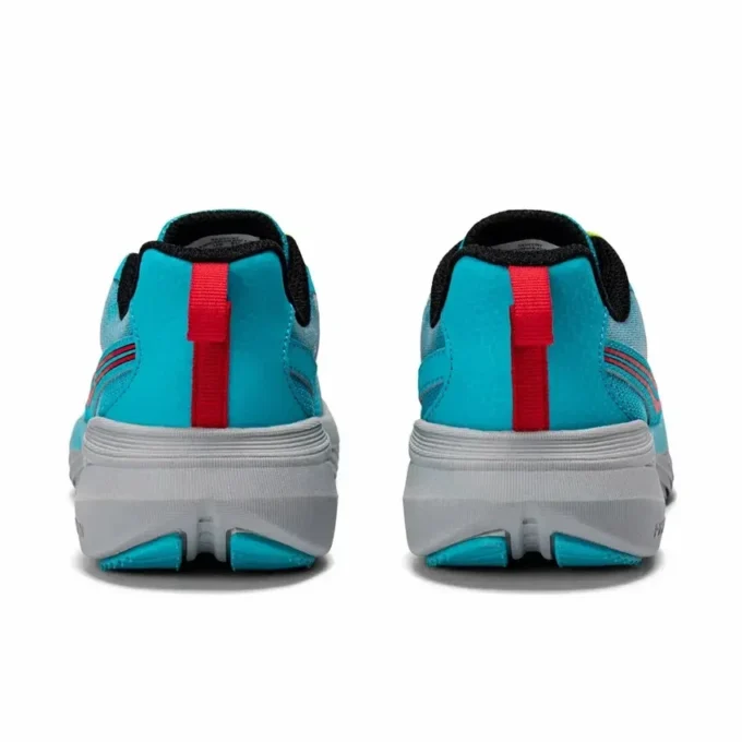 Παιδικά Endorphin Sneakers KDZ