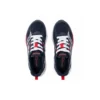 Παιδικά Endorphin Sneakers KDZ