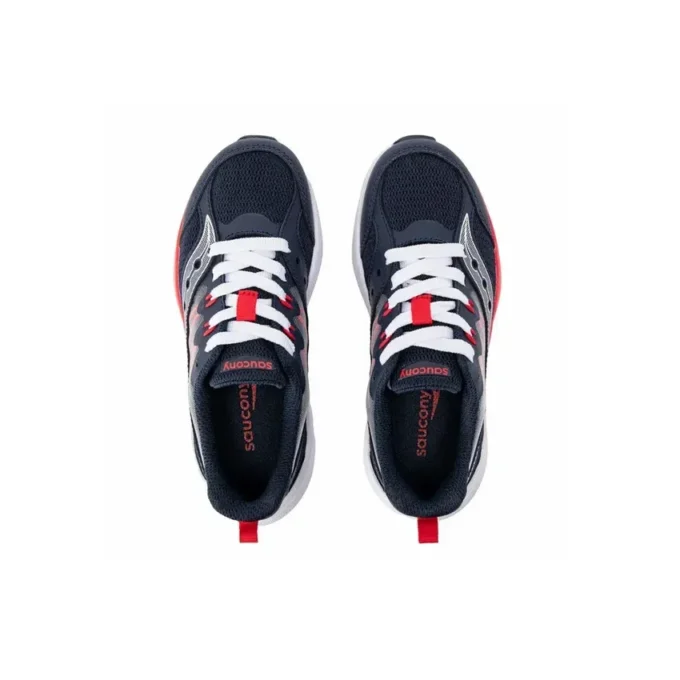 Παιδικά Endorphin Sneakers KDZ