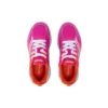 Παιδικά Endorphin Sneakers KDZ