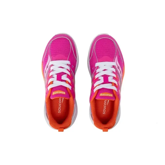 Παιδικά Endorphin Sneakers KDZ