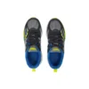 Παιδικά Endorphin Sneakers KDZ