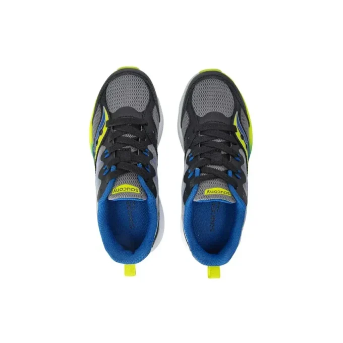 Παιδικά Endorphin Sneakers KDZ