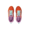Παιδικά Endorphin Sneakers KDZ