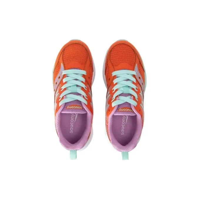 Παιδικά Endorphin Sneakers KDZ