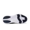 Παιδικά Endorphin Sneakers KDZ