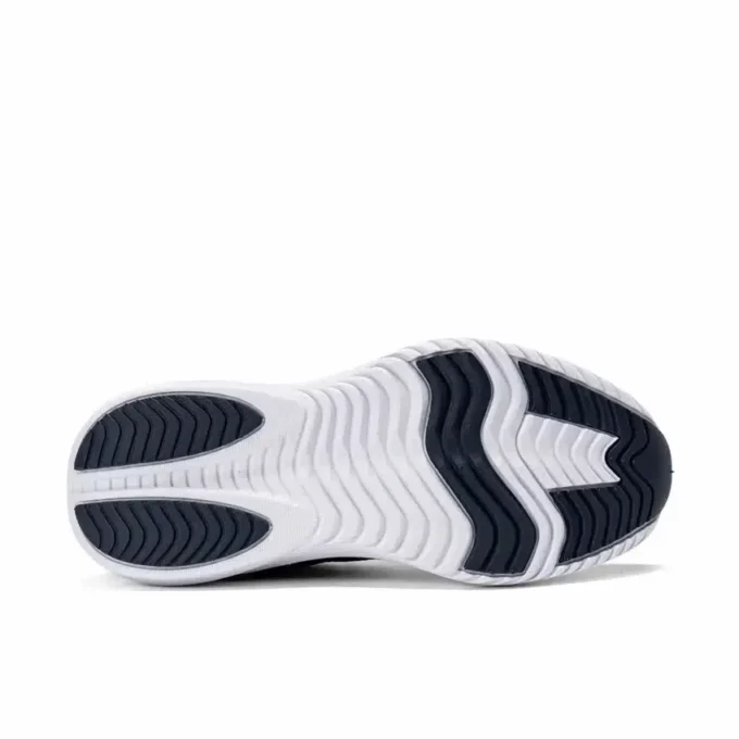 Παιδικά Endorphin Sneakers KDZ