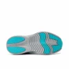 Παιδικά Endorphin Sneakers KDZ