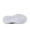 Παιδικά Endorphin Sneakers KDZ