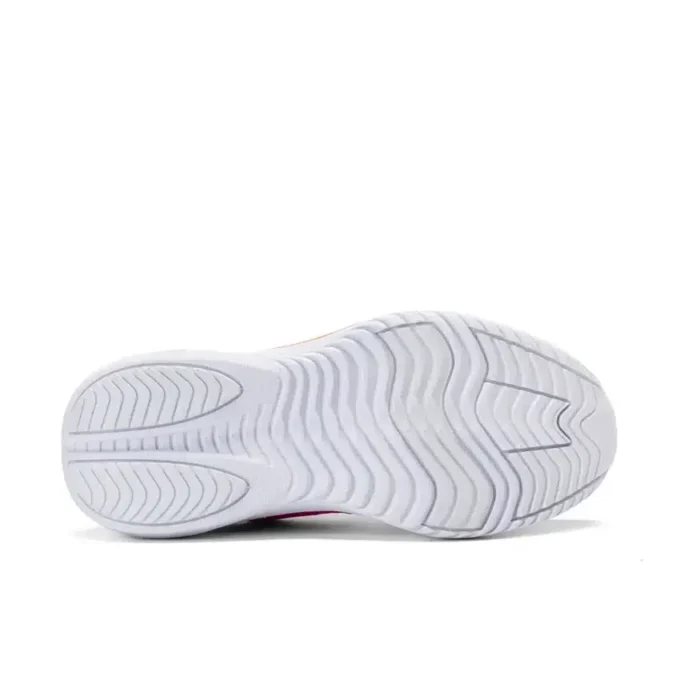 Παιδικά Endorphin Sneakers KDZ