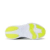 Παιδικά Endorphin Sneakers KDZ