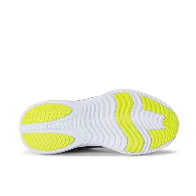 Παιδικά Endorphin Sneakers KDZ