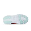 Παιδικά Endorphin Sneakers KDZ
