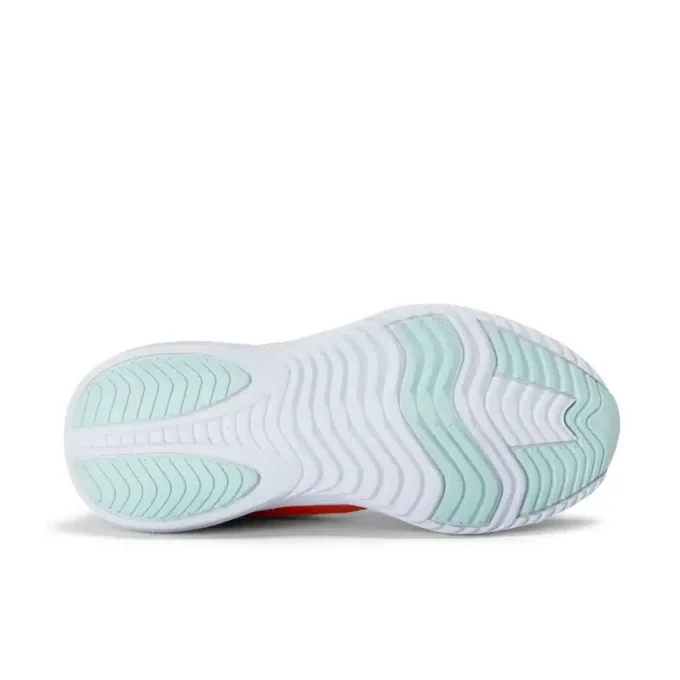 Παιδικά Endorphin Sneakers KDZ