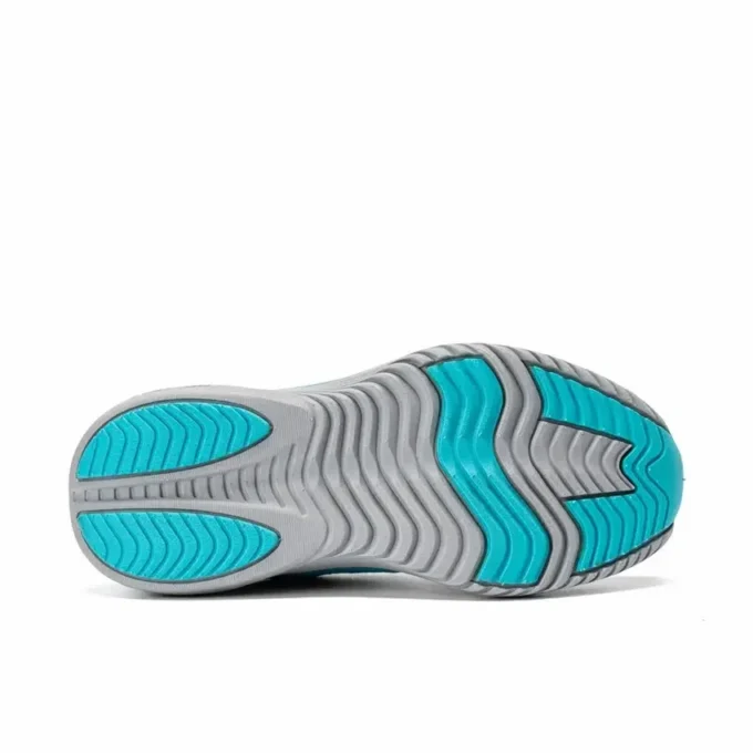 Παιδικά Endorphin Sneakers KDZ