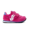 Παιδικά Jazz Sneakers με κούμπωμα Velcro Παιδικά Jazz Sneakers με κούμπωμα Velcro