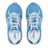 Παιδικά παπούτσια Ride Millennium Kdz Παιδικά παπούτσια Ride Millennium Kdz