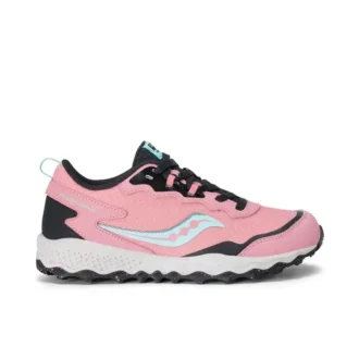 Παιδικά Peregrine Sneakers
