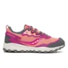 Παιδικά Peregrine Sneakers Παιδικά Peregrine Sneakers