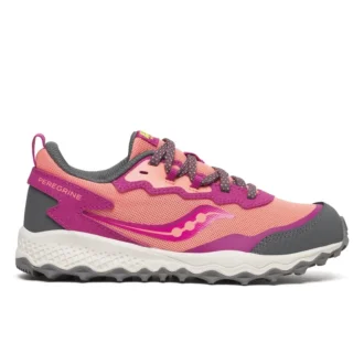 Παιδικά Peregrine Sneakers Παιδικά Peregrine Sneakers