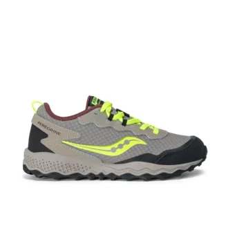 Παιδικά Peregrine Sneakers Παιδικά Peregrine Sneakers