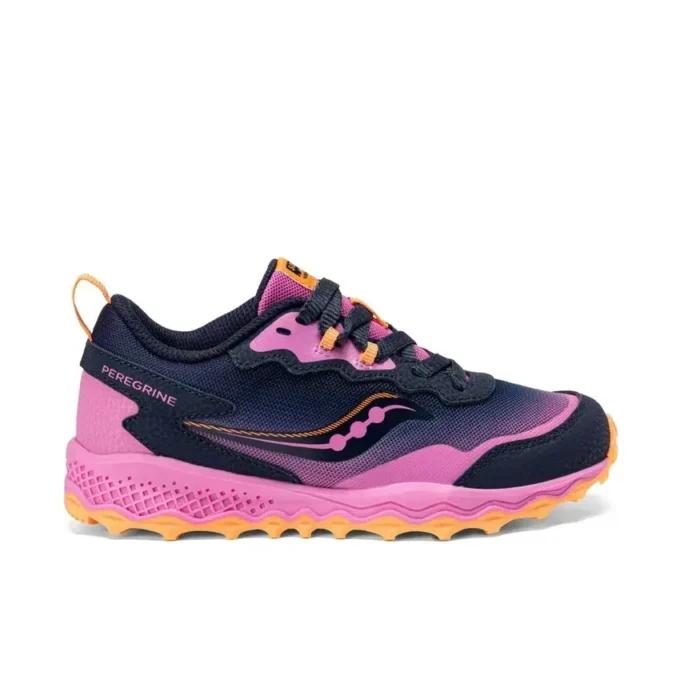 Παιδικά Peregrine Sneakers Παιδικά Peregrine Sneakers