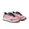 Παιδικά Peregrine Sneakers