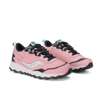 Παιδικά Peregrine Sneakers