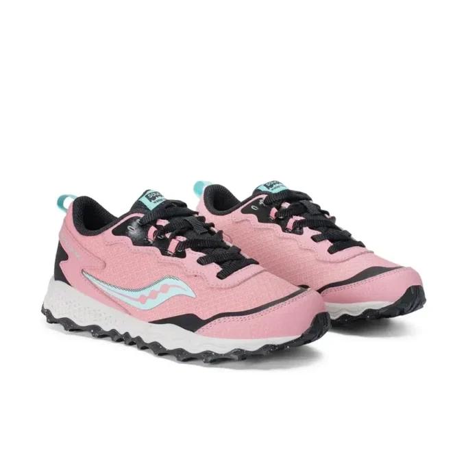 Παιδικά Peregrine Sneakers