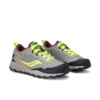 Παιδικά Peregrine Sneakers