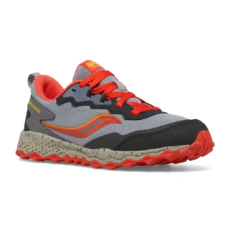 Παιδικά Peregrine Sneakers