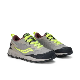Παιδικά Peregrine Sneakers Παιδικά Peregrine Sneakers